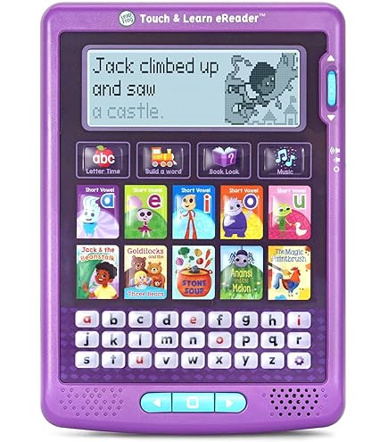 LeapReader 　LeapFrog 　セット LeapReader │ Learn-to-Read 10-Book Bundle │ LeapFrog | LeapFrog